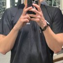 피크짐 | 수원 인계동 24시 헬스장 짐피크 PT 강력 추천 후기