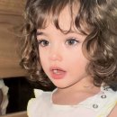 이서헤어 이미지