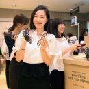 세계안경백화점 이미지