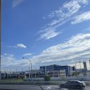 코멜리베이커리 | [토론토워홀]D+11 욕데일 쇼핑센터(Yorkdale) 구경하기😎