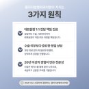 갤러리성형외과의원 이미지