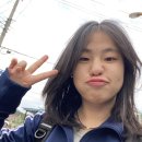 키모마트 이미지