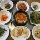 삼거리가든 이미지