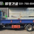 H1219 이미지