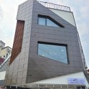 수원 만석공원 브런치 카페 지역화폐 가능한 아셀가든 다녀왔어요