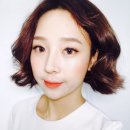 로미살롱 이미지