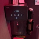 투투 PC | #16. [강남 방탈출] 키이스케이프 스테이션 <노스지아 비스타> 후기