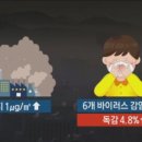 송암태권도 이미지