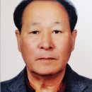 개인화물93