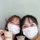 데그커피