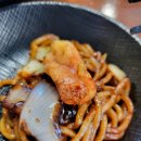 홍화 짬뽕 이미지