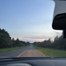 더 스테이 챕터 이미지