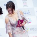 설인아 카카오 검색결과