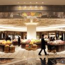 신세계(신세계) 이미지