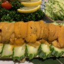 일월육일 서면점 | [부산/술집]일월육일 서면점과 광안점 비교 솔직후기, 다 맛있긴한데 좀 달라!(서면가격변동수정)