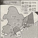 간도