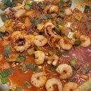 01-123 동구 이미지