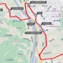 북부-농소-농소-02 이미지