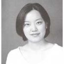 연YEON 이미지