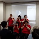 맑은장애인자립생활센터 이미지