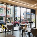 남중동-41 이미지