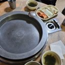 춘천집닭갈비본사직영철판구이 이미지