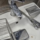 삼계부분정비 이미지