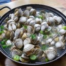오씨칼국수 - 당진시 | 오씨칼국수