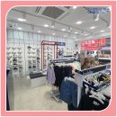 휠라 홍성점 이미지