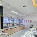 탑안경원 이미지