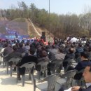 덕송2로 이미지