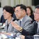 의료법인 재원의료재단 교수신문