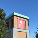 조은가구 백화점 이미지