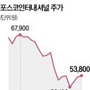 파워종합상사 이미지