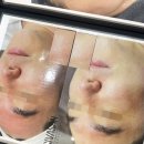 다온에스테틱 이미지