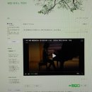 덕곡초교 | 단상(斷想) 24. 아내의 학원 폐업