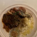 정바우 | 미아사거리 맛집 바우, 봉골레 파스타 추천