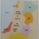 갈릴리 티스토리