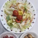 돌산마루협동조합 이미지