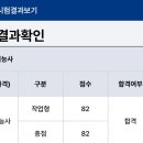 아이엠어바텐더학원 이미지