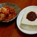 참한엄마손