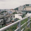 금화아파트 이미지