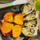 돌회집 | 소사역 회집 후기 큰물회집 소사본점 방문 후기