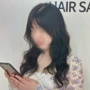 H.STYLE헤어살롱