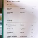 커스텀커피 기장일광점