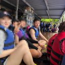 설악힐링스테이지