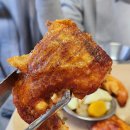 닭미당 이미지