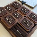 종로-신교-종로-신-301 | [w03-2. 웨딩밴드] 종로 웨딩밴드, 공방301 계약 후기 (디자인 · 가격 · 상담)