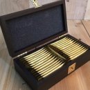 오래오래동물병원 이미지