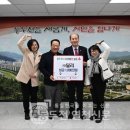 주식회사 딜리딜리 이미지